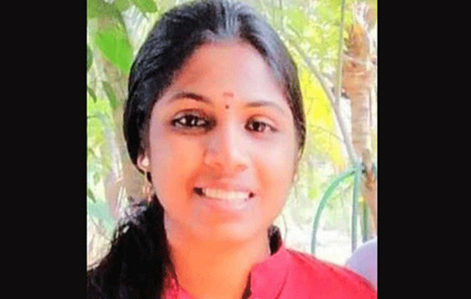 Ashwathi04feb